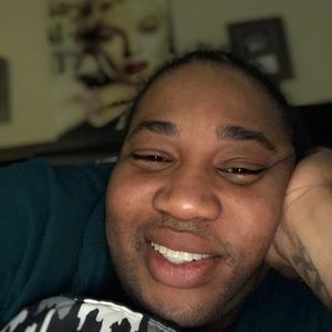 Meet your Posher, Norma